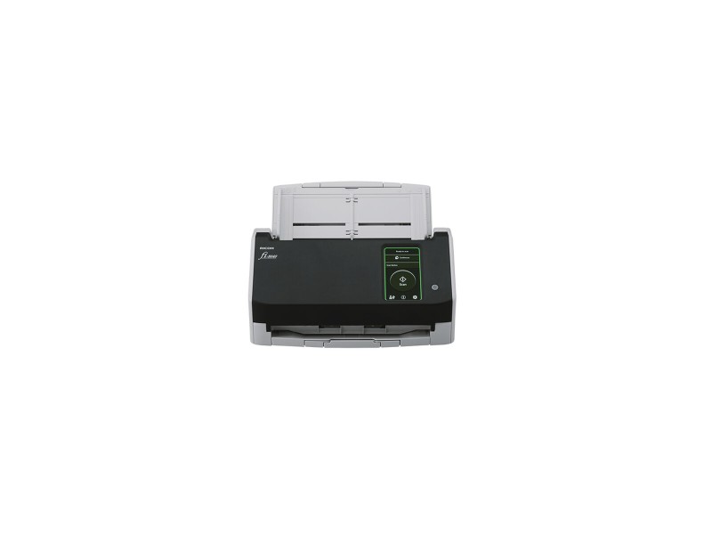 Скенер Fujitsu fi-8040 NaN –  BB Скенери за документи