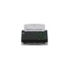 Скенер Fujitsu fi-8040 NaN –  BB Скенери за документи