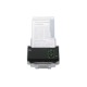 Скенер Fujitsu fi-8040 NaN –  BB Скенери за документи