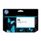 Оригиална касета за мастило HP C9451A Сив Светло сив NaN –  BB Касети с мастило