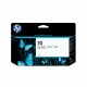 Оригиална касета за мастило HP HP 70 Черен NaN –  BB Касети с мастило