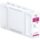 Оригиална касета за мастило Epson C13T41F340 Пурпурен цвят NaN –  BB Касети с мастило