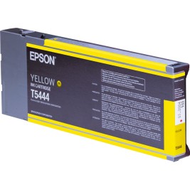 Оригиална касета за мастило Epson GF Stylus Photo 4450/4400 Жълт