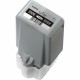Оригиална касета за мастило Canon 0545C001 Черен Матово черно NaN –  BB Касети с мастило