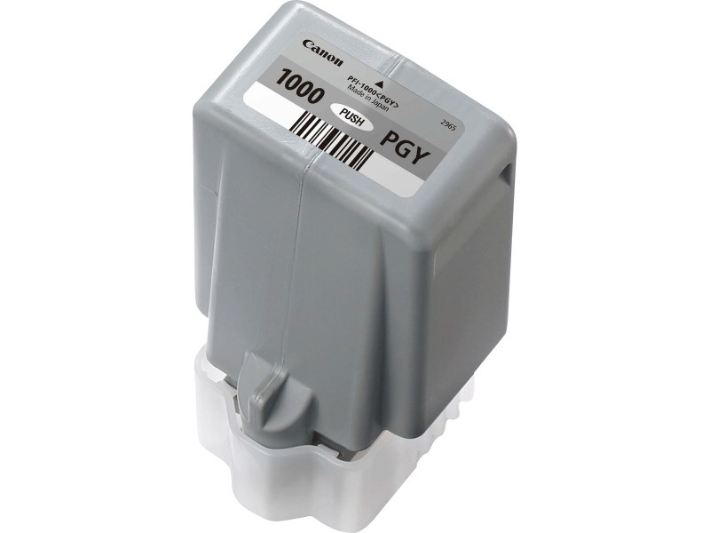 Оригиална касета за мастило Canon 0553C001 Оригиална касета за мастило Canon 0553C001 NaN – BB Касети с мастило