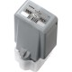 Оригиална касета за мастило Canon 0553C001 Оригиална касета за мастило Canon 0553C001 NaN – BB Касети с мастило