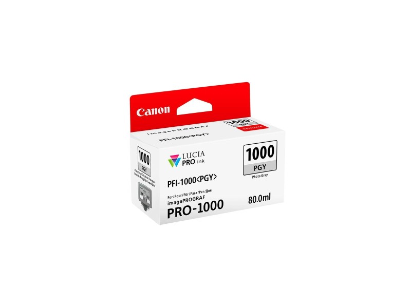 Оригиална касета за мастило Canon 0553C001 Оригиална касета за мастило Canon 0553C001 NaN – BB Касети с мастило