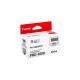 Оригиална касета за мастило Canon 0553C001 Оригиална касета за мастило Canon 0553C001 NaN – BB Касети с мастило