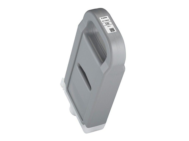 Оригиална касета за мастило Canon 0785C001 NaN –  BB Касети с мастило