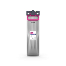Оригиална касета за мастило Epson DURABrite Pro Пурпурен цвят