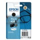 Оригиална касета за мастило Epson C13T09K14010 Черен NaN –  BB Касети с мастило