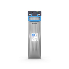 Оригиална касета за мастило Epson DURABrite Pro Син