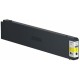 Оригиална касета за мастило Epson C13T02Y400 Жълт 50000 Страници NaN –  BB Касети с мастило