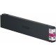 Оригиална касета за мастило Epson C13T02Q300 Пурпурен цвят NaN –  BB Касети с мастило