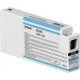 Оригиална касета за мастило Epson C13T54X500 Синьо-зелен NaN –  BB Касети с мастило