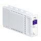 Оригиална касета за мастило Epson C13T44QD40 Лилав NaN –  BB Касети с мастило