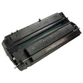 Oригинален тонер Canon FX-4 Черен
