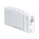 Оригиална касета за мастило Epson C13T44Q740 Черен Сив NaN –  BB Касети с мастило