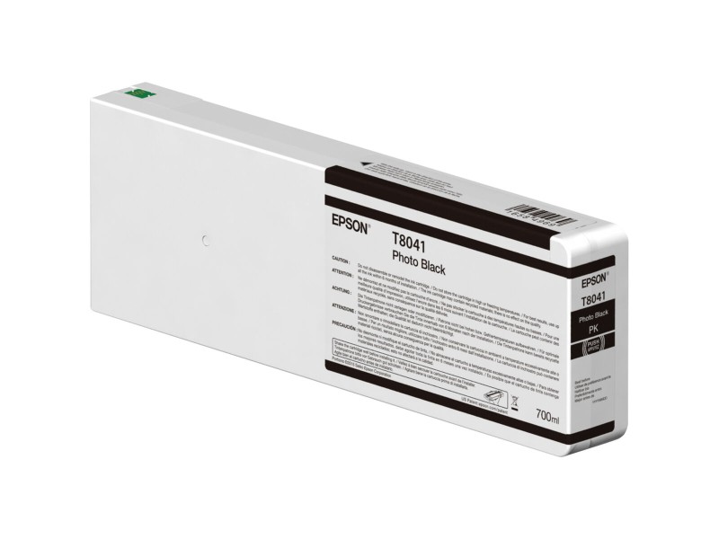 Оригиална касета за мастило Epson C13T44JB40 Зелен Сив NaN –  BB Касети с мастило