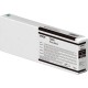 Оригиална касета за мастило Epson C13T44JB40 Зелен Сив NaN –  BB Касети с мастило