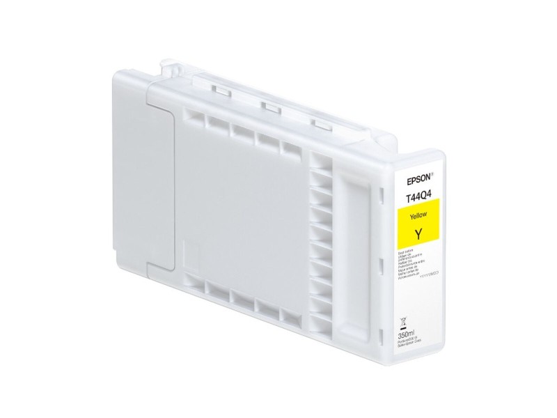 Оригиална касета за мастило Epson C13T44Q440 Жълт NaN –  BB Касети с мастило