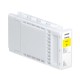 Оригиална касета за мастило Epson C13T44Q440 Жълт NaN –  BB Касети с мастило