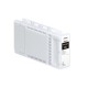 Оригиална касета за мастило Epson C13T44Q140 Черен Оригиална касета за мастило Epson C13T44Q140 Черен NaN – BB Касети с мастило