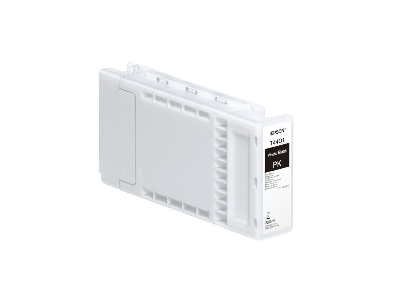 Оригиална касета за мастило Epson C13T44Q140 Черен Оригиална касета за мастило Epson C13T44Q140 Черен NaN – BB Касети с мастило
