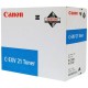 Барабан на принтера Canon 0457B002 Синьо-зелен NaN –  BB Барабанни единици