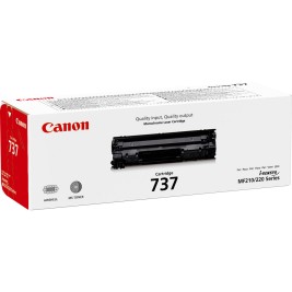 Oригинален тонер Canon 9435B002 Черен