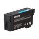 Оригиална касета за мастило Epson XD2 Синьо-зелен Оригиална касета за мастило Epson XD2 Синьо-зелен NaN – BB Касети с мастило