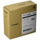 Оригиална касета за мастило Canon PFI-1100PBK Черен NaN –  BB Касети с мастило