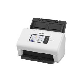 Скенер Brother ADS-4900W