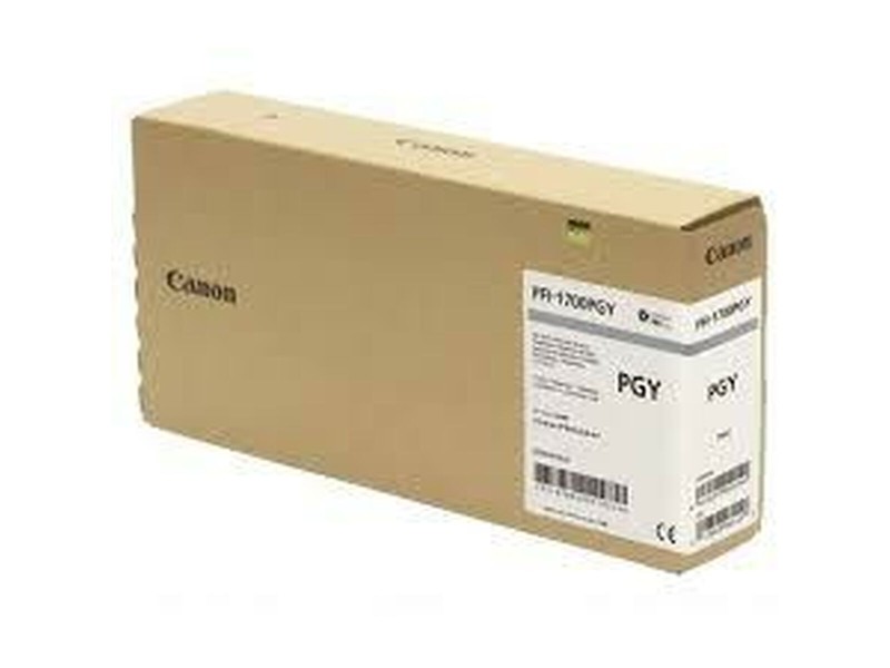 Оригиална касета за мастило Canon 0782C001 NaN –  BB Касети с мастило