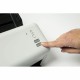 Скенер Brother ADS-4100 NaN –  BB Скенери за документи