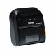 Принтер за етикети Brother RJ3035BXX1 Черен NaN –  BB Настолни термопринтери за етикети