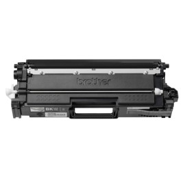 Oригинален тонер Brother TN-821XLBK Черен