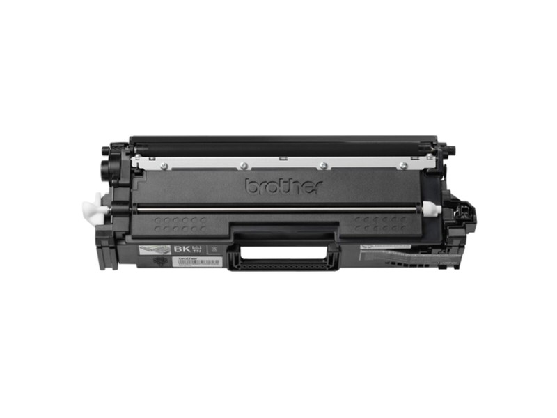 Oригинален тонер Brother TN-821XLBK Черен NaN –  BB Тонер касети