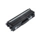 Oригинален тонер Brother TN-426BK Черен NaN –  BB Тонер касети