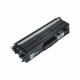 Oригинален тонер Brother TN-426BK Черен NaN –  BB Тонер касети