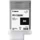 Оригиална касета за мастило Canon PFI-106 BK Черен NaN –  BB Касети с мастило
