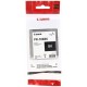 Оригиална касета за мастило Canon PFI-106 BK Черен NaN –  BB Касети с мастило