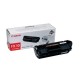 Toнер Canon 0263B002 Черен NaN –  BB Тонер касети
