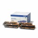 Барабан Brother DR-230CL Черен NaN –  BB Барабанни единици
