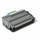 Oригинален тонер Brother TN-3520 Черен NaN –  BB Тонер касети