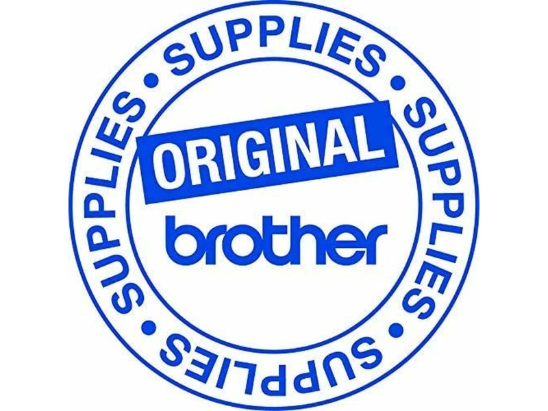 Oригинален тонер Brother TN135M Пурпурен цвят NaN –  BB Тонер касети