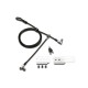 Кабел за безопасност Kensington K63380WW NaN –  BB Брави за сигурност