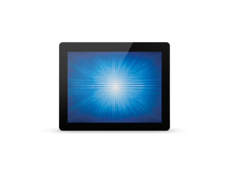 Монитор Elo Touch Systems E334335 15 LCD NaN –  BB Монитори
