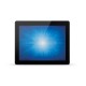 Монитор Elo Touch Systems E334335 15 LCD NaN –  BB Монитори