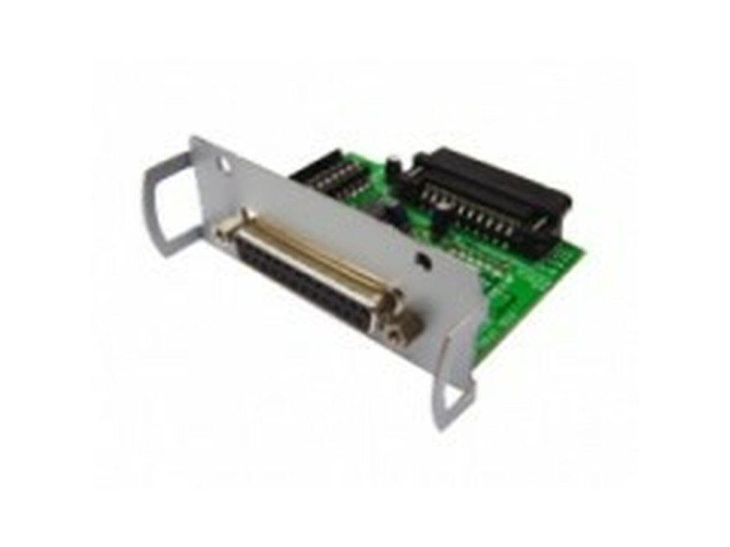Touchpad Star Micronics 39607211 NaN –  BB Тъчпад